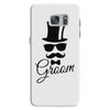 groom Samsung Galaxy S7