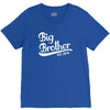 big brother 2016 V-Neck Tee