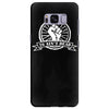 26 ain't dead mens hand screen printed cotton t shirt mtb wheel t shir Samsung Galaxy S8 Plus