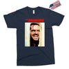 the shining Exclusive T-shirt