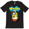 minion bob T-Shirt