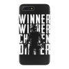 winner winner chicken dinner 3 iPhone 7 Plus Case