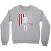 underwood 2016 Crewneck Sweatshirt