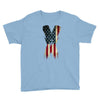 jake paul Youth Tee