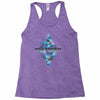 pyly pyrtryt Racerback Tank