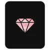 daimond Mousepad