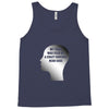 My Trial (a231) Tank Top
