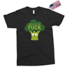 healthy Exclusive T-shirt