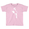 ian brown the stone roses indie music god Toddler T-shirt