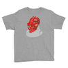 it's a trap Youth Tee