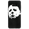 halloween Samsung Galaxy S8