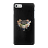 SUICIDE SQUAD iPhone 7 Case