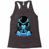 zero Racerback Tank