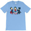 super childish T-Shirt