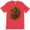 molded mischief T-Shirt