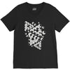 impossible triangles V-Neck Tee