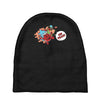 oh yeah Baby Beanies