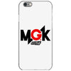 MGK iPhone 6/6s Case