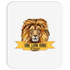 Lion King Mousepad