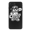 hustle iPhone 7 Plus Case