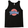 tunesquad Tank Top