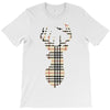 deer T-Shirt
