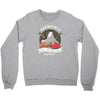all you can eat buffet Crewneck Sweatshirt