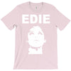 edie sedgwick retro T-Shirt