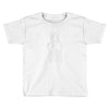 the finest wines available to humanity Toddler T-shirt