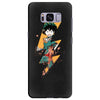 Izuku Midoriya Samsung Galaxy S8 Plus
