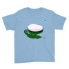 chameleon Youth Tee