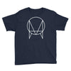 owsla music Youth Tee