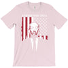underwood 2016 T-Shirt