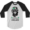 It Is Kind Of Family Thing You Would Not Understand 3/4 Sleeve Shirt