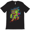 zombie cup T-Shirt