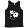 it's my daddy's Tank Top
