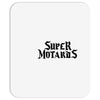 supermotards Mousepad