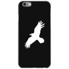 eagle iPhone 6/6s Case