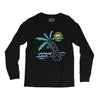 summer Long Sleeve Shirts