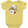 noooodles Baby Onesie