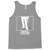 barry lyndon 1975 stanley kubrick movie Tank Top