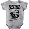 beer Baby Bodysuit