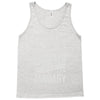 legends are born in january Tank Top