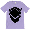OVERWATCH T-Shirt