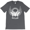 outlaw 2 T-Shirt
