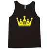 prince buster ska legend Tank Top