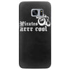 pirates arrr cool Samsung Galaxy S7 Edge