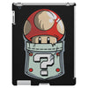 pocket power iPad 3 and 4 Case