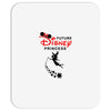 Future Disney Princess Mousepad