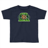 real deal Toddler T-shirt